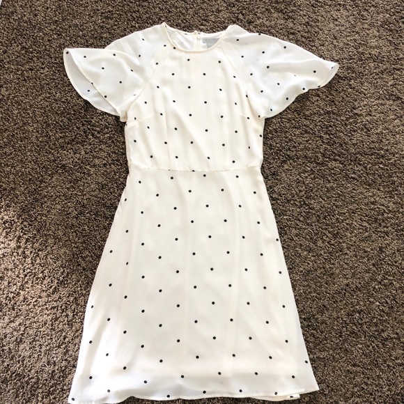 H&M Dresses & Skirts - H&M Dress